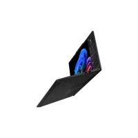 Ноутбук Lenovo ThinkPad T14s Gen 6 Snapdragon X Elite X Elite X1E-78-100 / 32 ГБ / 1 ТБ / VGA Встроенная / Черный photo 5