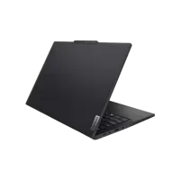 Ноутбук Lenovo ThinkPad T14s Gen 6 Snapdragon X Elite X Elite X1E-78-100 / 32 ГБ / 1 ТБ / VGA Встроенная / Черный photo 6