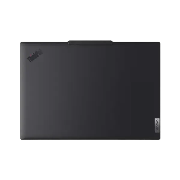 Lenovo ThinkPad T14s Gen 6 Snapdragon X Elite X Elite X1E-78-100/ / 32 GB/ 1 TB/ VGA Integrată / Black photo 7 Lenovo ThinkPad T14s Gen 6 Snapdragon X Elite X Elite X1E-78-100/ / 32 GB/ 1 TB/ VGA Integrată / Black photo 7