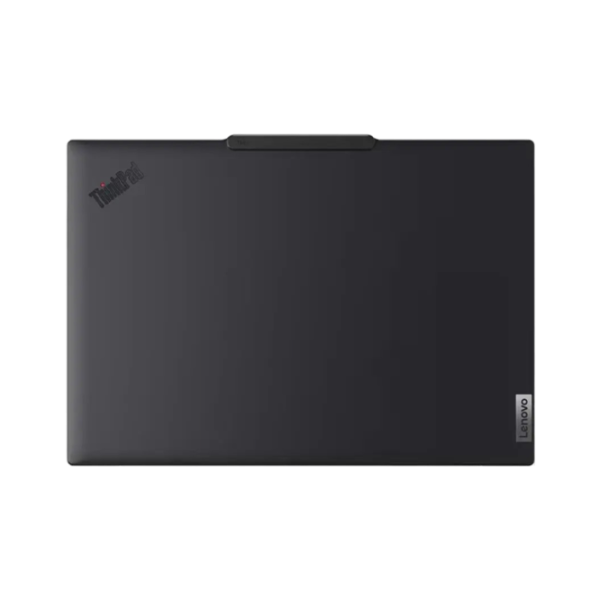 Lenovo ThinkPad T14s Gen 6 Snapdragon X Elite X Elite X1E-78-100/ / 32 GB/ 1 TB/ VGA Integrată / Black photo 7 Lenovo ThinkPad T14s Gen 6 Snapdragon X Elite X Elite X1E-78-100/ / 32 GB/ 1 TB/ VGA Integrată / Black photo 7