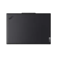 Ноутбук Lenovo ThinkPad T14s Gen 6 Snapdragon X Elite X Elite X1E-78-100 / 32 ГБ / 1 ТБ / VGA Встроенная / Черный photo 7