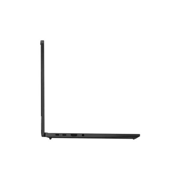 Lenovo ThinkPad T14s Gen 6 Snapdragon X Elite X Elite X1E-78-100/ / 32 GB/ 1 TB/ VGA Integrată / Black photo 8 Lenovo ThinkPad T14s Gen 6 Snapdragon X Elite X Elite X1E-78-100/ / 32 GB/ 1 TB/ VGA Integrată / Black photo 8