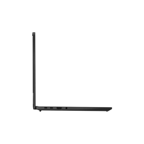 Lenovo ThinkPad T14s Gen 6 Snapdragon X Elite X Elite X1E-78-100/ / 32 GB/ 1 TB/ VGA Integrată / Black photo 8 Lenovo ThinkPad T14s Gen 6 Snapdragon X Elite X Elite X1E-78-100/ / 32 GB/ 1 TB/ VGA Integrată / Black photo 8