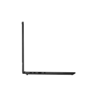 Ноутбук Lenovo ThinkPad T14s Gen 6 Snapdragon X Elite X Elite X1E-78-100 / 32 ГБ / 1 ТБ / VGA Встроенная / Черный photo 8