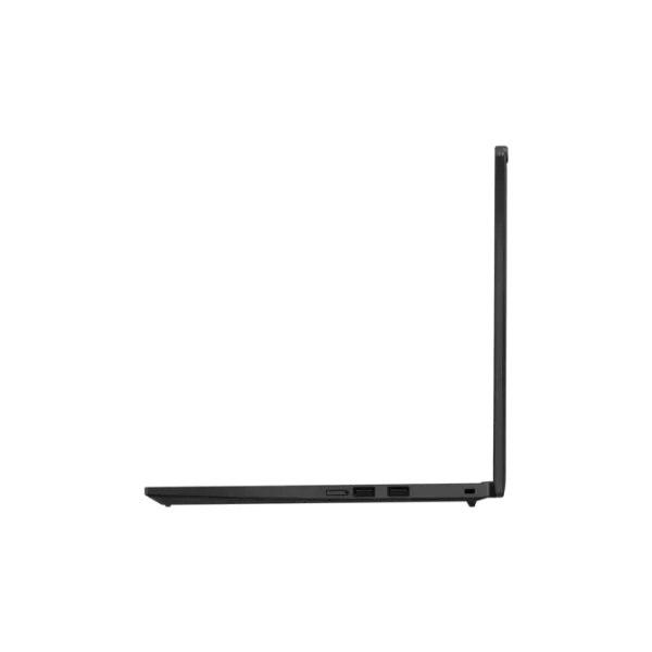 Lenovo ThinkPad T14s Gen 6 Snapdragon X Elite X Elite X1E-78-100/ / 32 GB/ 1 TB/ VGA Integrată / Black photo 9 Lenovo ThinkPad T14s Gen 6 Snapdragon X Elite X Elite X1E-78-100/ / 32 GB/ 1 TB/ VGA Integrată / Black photo 9
