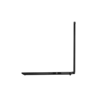 Ноутбук Lenovo ThinkPad T14s Gen 6 Snapdragon X Elite X Elite X1E-78-100 / 32 ГБ / 1 ТБ / VGA Встроенная / Черный photo 9