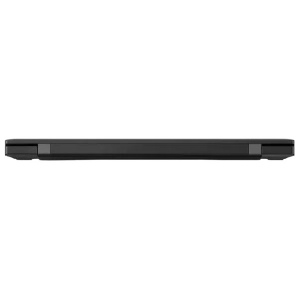 Lenovo ThinkPad T14s Gen 6 Snapdragon X Elite X Elite X1E-78-100/ / 32 GB/ 1 TB/ VGA Integrată / Black photo 10 Lenovo ThinkPad T14s Gen 6 Snapdragon X Elite X Elite X1E-78-100/ / 32 GB/ 1 TB/ VGA Integrată / Black photo 10