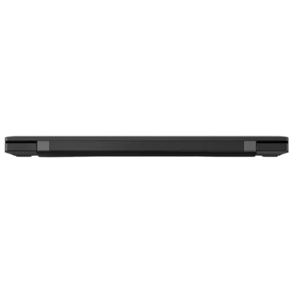 Lenovo ThinkPad T14s Gen 6 Snapdragon X Elite X Elite X1E-78-100/ / 32 GB/ 1 TB/ VGA Integrată / Black photo 10 Lenovo ThinkPad T14s Gen 6 Snapdragon X Elite X Elite X1E-78-100/ / 32 GB/ 1 TB/ VGA Integrată / Black photo 10