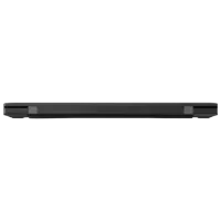 Ноутбук Lenovo ThinkPad T14s Gen 6 Snapdragon X Elite X Elite X1E-78-100 / 32 ГБ / 1 ТБ / VGA Встроенная / Черный photo 10