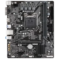 Calculator de jocuri Navigator 00424 Core i5 10400F/ 8 GB/ 1 TB/ 256 GB/ Geforce GTX 1650 photo 4