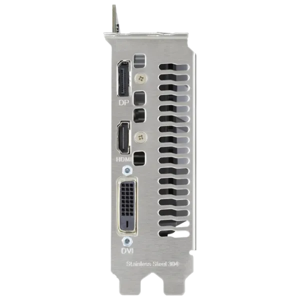 Calculator de jocuri Navigator 00424 Core i5 10400F/ 8 GB/ 1 TB/ 256 GB/ Geforce GTX 1650 photo 9 Calculator de jocuri Navigator 00424 Core i5 10400F/ 8 GB/ 1 TB/ 256 GB/ Geforce GTX 1650 photo 9