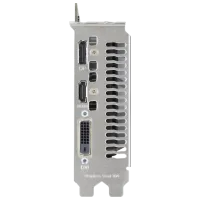 Calculator de jocuri Navigator 00424 Core i5 10400F/ 8 GB/ 1 TB/ 256 GB/ Geforce GTX 1650 photo 9