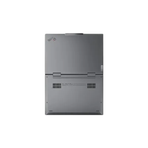 Lenovo ThinkPad X1 2-in-1 Gen 9 Core Ultra 7 155U/ / 32 GB/ 1 TB/ VGA / Gray photo 10 Lenovo ThinkPad X1 2-in-1 Gen 9 Core Ultra 7 155U/ / 32 GB/ 1 TB/ VGA / Gray photo 10
