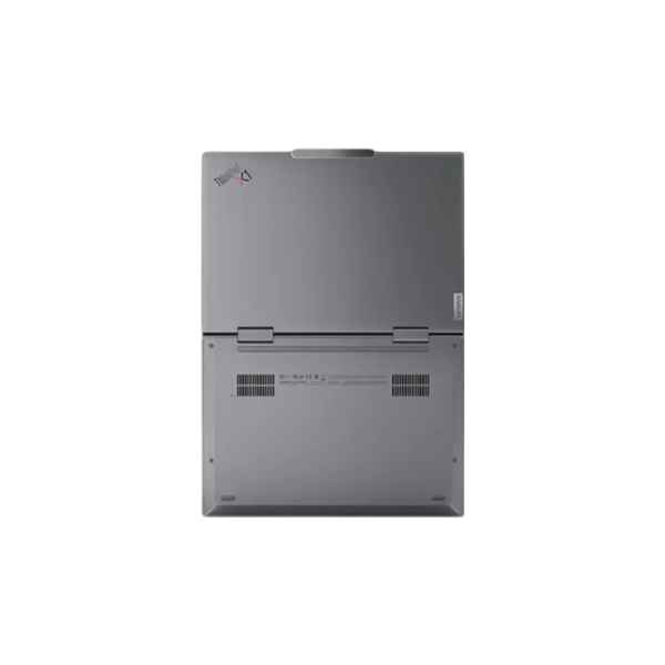 Lenovo ThinkPad X1 2-in-1 Gen 9 Core Ultra 7 155U/ / 32 GB/ 1 TB/ VGA / Gray photo 10 Lenovo ThinkPad X1 2-in-1 Gen 9 Core Ultra 7 155U/ / 32 GB/ 1 TB/ VGA / Gray photo 10