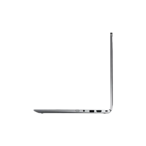 Lenovo ThinkPad X1 2-in-1 Gen 9 Core Ultra 7 155U/ / 32 GB/ 1 TB/ VGA / Gray photo 11 Lenovo ThinkPad X1 2-in-1 Gen 9 Core Ultra 7 155U/ / 32 GB/ 1 TB/ VGA / Gray photo 11