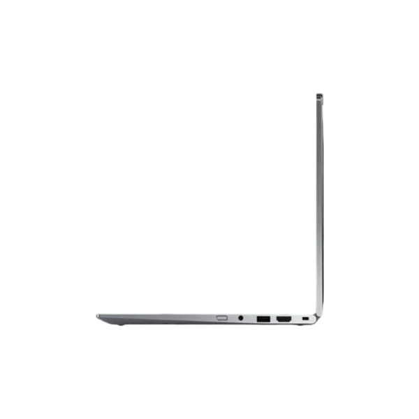 Lenovo ThinkPad X1 2-in-1 Gen 9 Core Ultra 7 155U/ / 32 GB/ 1 TB/ VGA / Gray photo 11 Lenovo ThinkPad X1 2-in-1 Gen 9 Core Ultra 7 155U/ / 32 GB/ 1 TB/ VGA / Gray photo 11