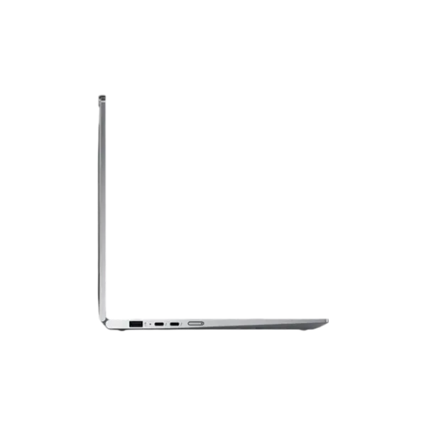Lenovo ThinkPad X1 2-in-1 Gen 9 Core Ultra 7 155U/ / 32 GB/ 1 TB/ VGA / Gray photo 12 Lenovo ThinkPad X1 2-in-1 Gen 9 Core Ultra 7 155U/ / 32 GB/ 1 TB/ VGA / Gray photo 12