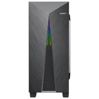 Calculator de jocuri Navigator 00423 Core i5 10400F/ 8 GB/ 1 TB/ 256 GB/ GeForce GTX 1650 photo 2