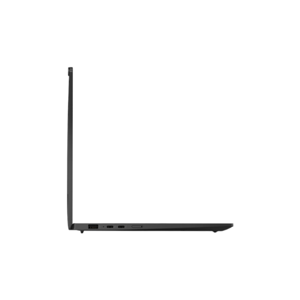 Lenovo ThinkPad X1 Carbon Gen 12 Core Ultra 7 155U/ / 32 GB/ 1 TB/ VGA Integrată / Black photo 11 Lenovo ThinkPad X1 Carbon Gen 12 Core Ultra 7 155U/ / 32 GB/ 1 TB/ VGA Integrată / Black photo 11