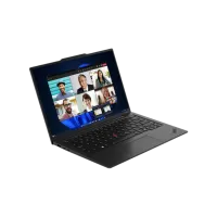 Ноутбук Lenovo ThinkPad X1 Carbon Gen 12 Core Ultra 7 155U / 32 ГБ / 1 ТБ / VGA Встроенная / Черный photo 5