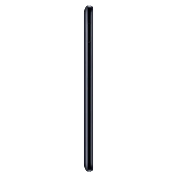 Смартфон Samsung Galaxy M11 3 ГБ/ 32 ГБ/ Dual SIM/ Черный  photo 6