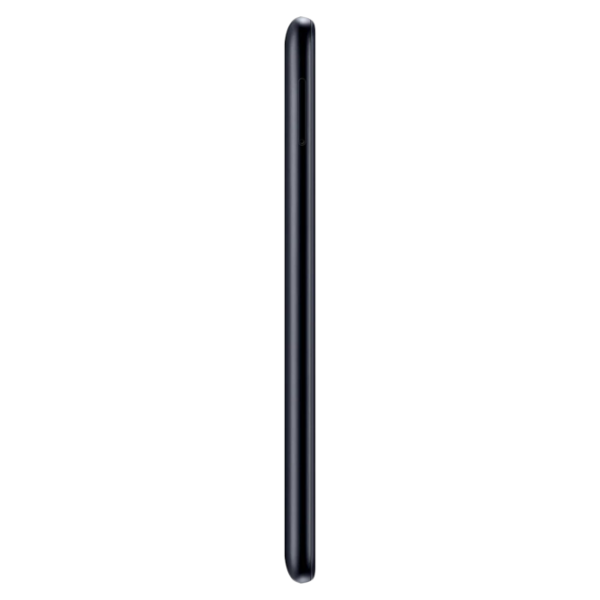 Смартфон Samsung Galaxy M11 3 ГБ/ 32 ГБ/ Dual SIM/ Черный  photo 6
