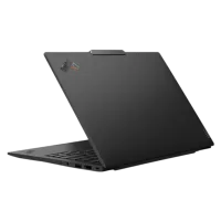 Ноутбук Lenovo ThinkPad X1 Carbon Gen 12 Core Ultra 7 155U / 32 ГБ / 1 ТБ / VGA Встроенная / Черный photo 8