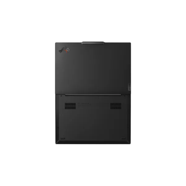Lenovo ThinkPad X1 Carbon Gen 12 Core Ultra 7 155U/ / 32 GB/ 1 TB/ VGA Integrată / Black photo 9