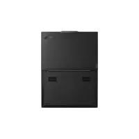 Ноутбук Lenovo ThinkPad X1 Carbon Gen 12 Core Ultra 7 155U / 32 ГБ / 1 ТБ / VGA Встроенная / Черный photo 9