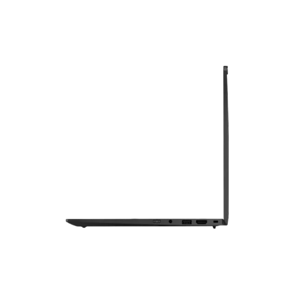 Lenovo ThinkPad X1 Carbon Gen 12 Core Ultra 7 155U/ / 32 GB/ 1 TB/ VGA Integrată / Black photo 10