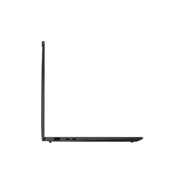 Lenovo ThinkPad X1 Carbon Gen 12 Core Ultra 7 155U/ / 32 GB/ 1 TB/ VGA Integrată / Black photo 11