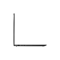 Ноутбук Lenovo ThinkPad X1 Carbon Gen 12 Core Ultra 7 155U / 32 ГБ / 1 ТБ / VGA Встроенная / Черный photo 11