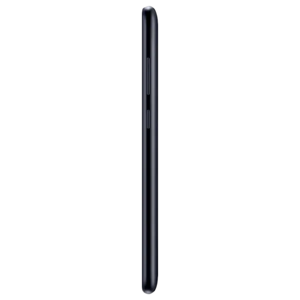 Смартфон Samsung Galaxy M11 3 ГБ/ 32 ГБ/ Dual SIM/ Черный  photo 7