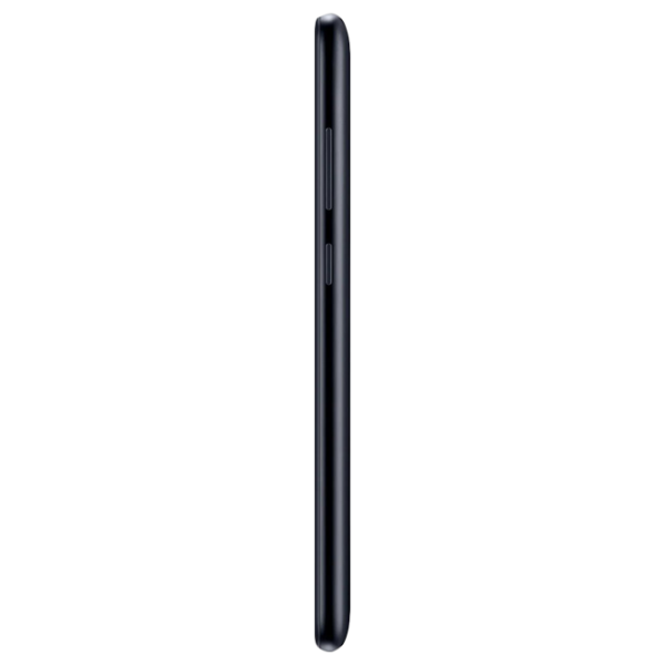 Смартфон Samsung Galaxy M11 3 ГБ/ 32 ГБ/ Dual SIM/ Черный  photo 7