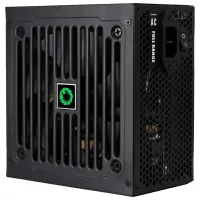Calculator de jocuri Navigator 00423 Core i5 10400F/ 8 GB/ 1 TB/ 256 GB/ GeForce GTX 1650 photo 16