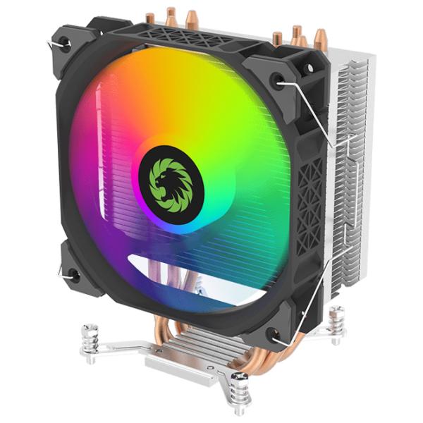 Игровой компьютер Navigator 00423 Core i5 10400F/ 8 ГБ/ 1 ТB/ 256 ГБ/ GeForce GTX 1650 photo 18 Игровой компьютер Navigator 00423 Core i5 10400F/ 8 ГБ/ 1 ТB/ 256 ГБ/ GeForce GTX 1650 photo 18