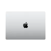 Ноутбук Apple MacBook Pro 14 2024 M4 M4 / 16 ГБ / 512 ГБ / VGA Встроенная / Серебряный photo 4