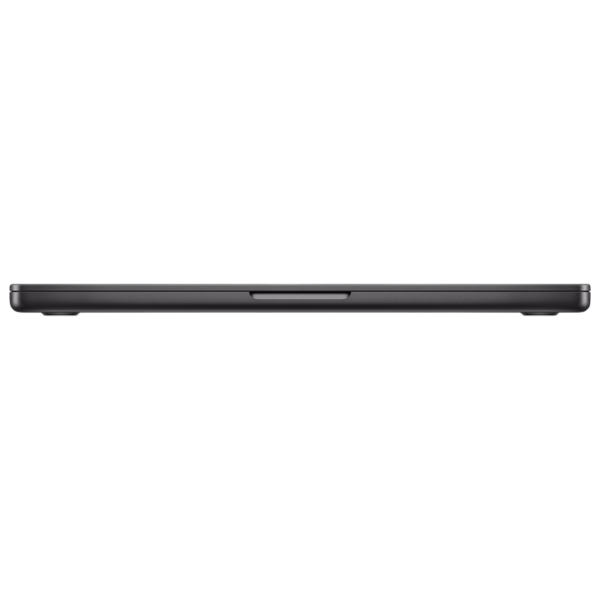 Apple MacBook Pro 14 2024 M4 M4 / / 16 GB/ 1 TB/ VGA Integrată / Black photo 4