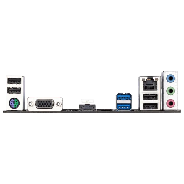 Calculator personal Navigator 00420 Pentium G6405/ 8 GB/ 256 GB photo 6 Calculator personal Navigator 00420 Pentium G6405/ 8 GB/ 256 GB photo 6