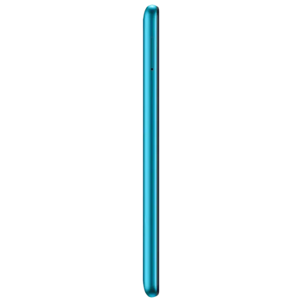 Samsung Galaxy M11 3 GB/ 32 GB/ Dual SIM/ Blue  photo 6 Samsung Galaxy M11 3 GB/ 32 GB/ Dual SIM/ Blue  photo 6