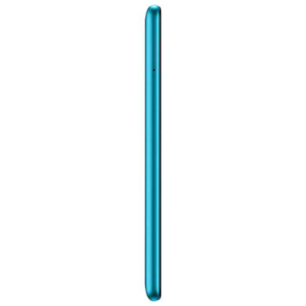 Samsung Galaxy M11 3 GB/ 32 GB/ Dual SIM/ Blue  photo 6 Samsung Galaxy M11 3 GB/ 32 GB/ Dual SIM/ Blue  photo 6