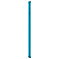 Smartphone Samsung Galaxy M11 3 GB/ 32 GB/ Dual SIM/ Blue photo 6