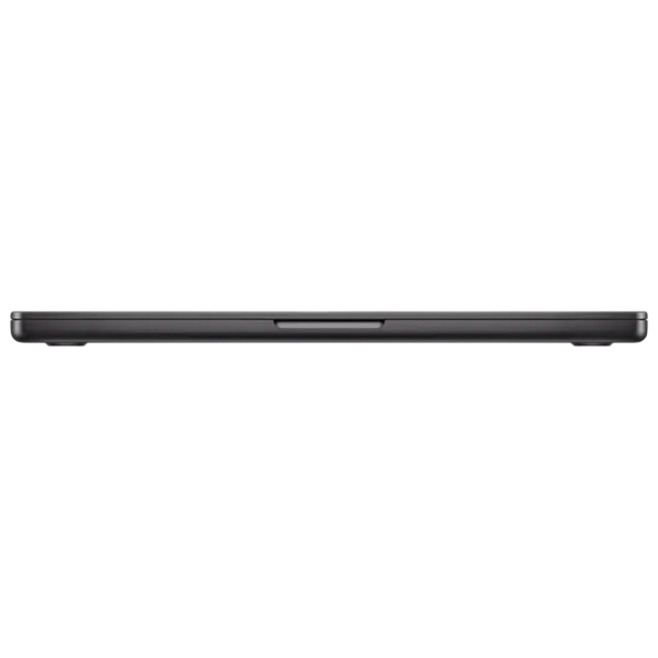 Apple MacBook Pro 14 2024 M4 M4 / / 24 GB/ 1 TB/ VGA Integrată / Black photo 4