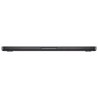 Ноутбук Apple MacBook Pro 14 2024 M4 M4 / 24 ГБ / 1 ТБ / VGA Встроенная / Черный photo 5