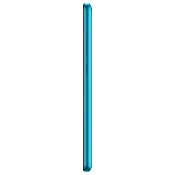 Samsung Galaxy M11 3 GB/ 32 GB/ Dual SIM/ Blue  photo 7 Samsung Galaxy M11 3 GB/ 32 GB/ Dual SIM/ Blue  photo 7