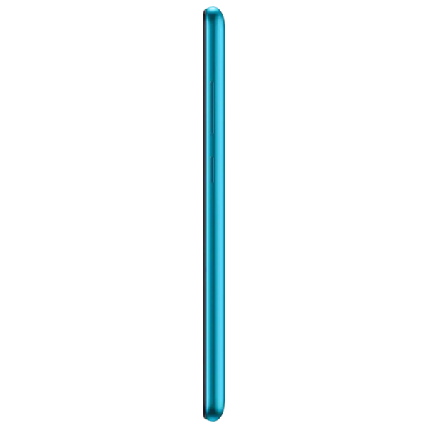 Samsung Galaxy M11 3 GB/ 32 GB/ Dual SIM/ Blue  photo 7 Samsung Galaxy M11 3 GB/ 32 GB/ Dual SIM/ Blue  photo 7