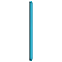 Smartphone Samsung Galaxy M11 3 GB/ 32 GB/ Dual SIM/ Blue photo 7