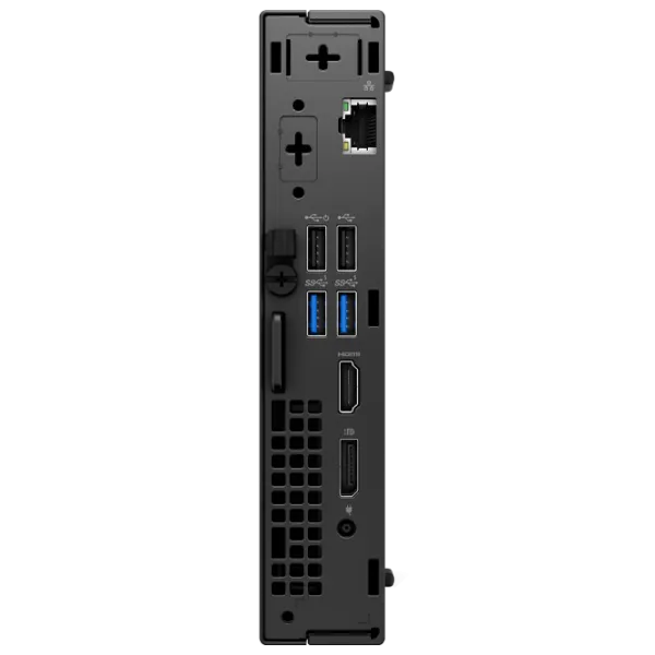 Calculator personal Dell Optiplex 7010 Micro Core i5 13500T/ 8 GB/ 256 GB photo 4