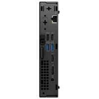 Calculator personal Dell Optiplex 7010 Micro Core i5 13500T/ 8 GB/ 256 GB photo 4