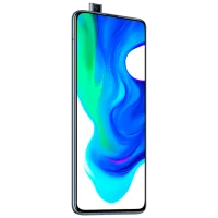 Smartphone Poco F2 Pro 6 GB/ 128 GB/ Dual SIM/ Gray photo 4